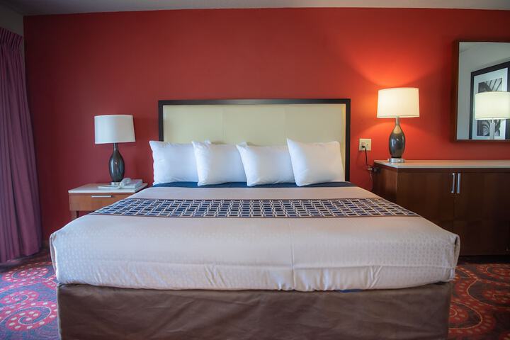 Room 17 of 52