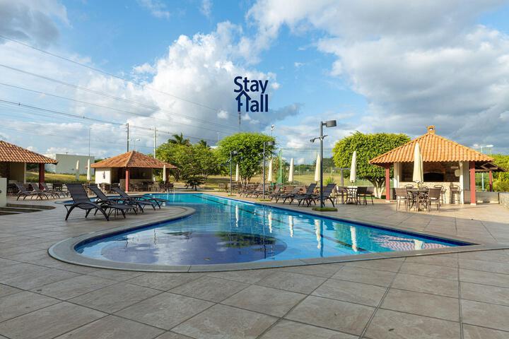Pool 44 of 52