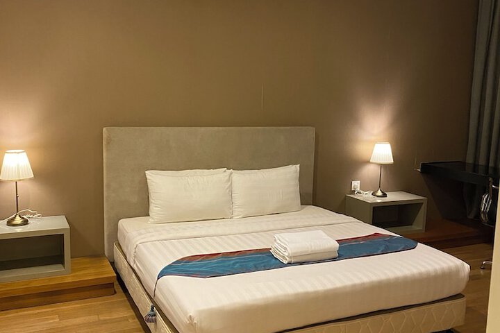 Room 25 of 113