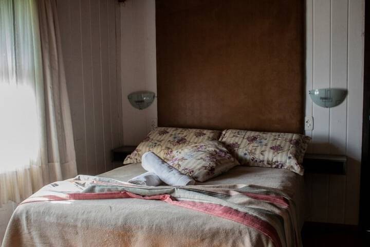 Room 9 of 46