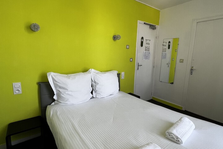 Room 11 of 57