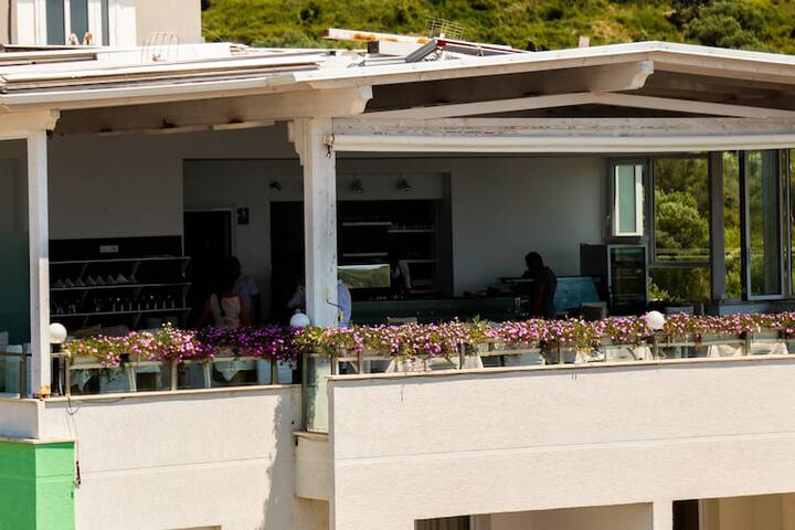 Dining 65 of 87
