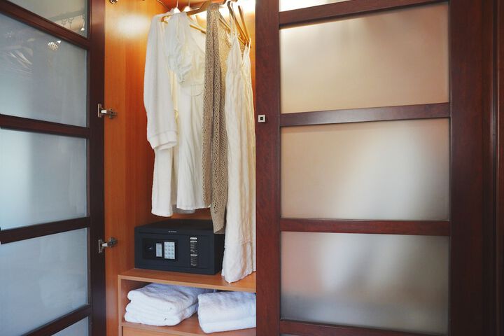 Room 21 of 47