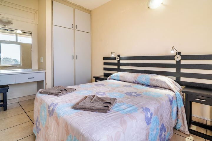 Room 46 of 223