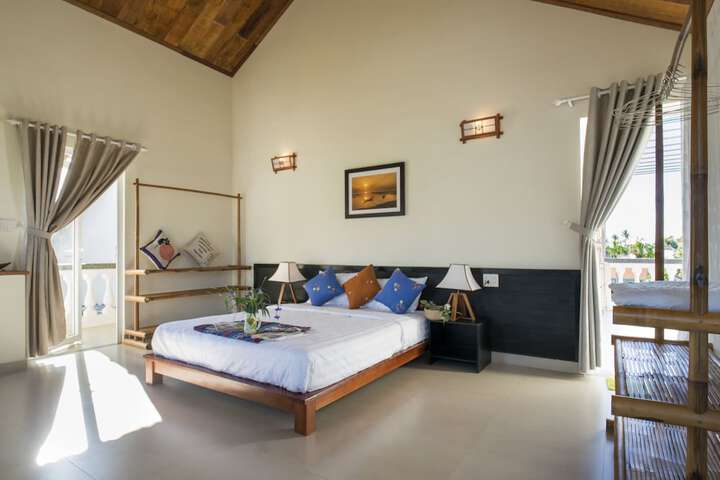 Room 18 of 70