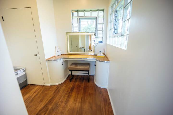 Room 41 of 50