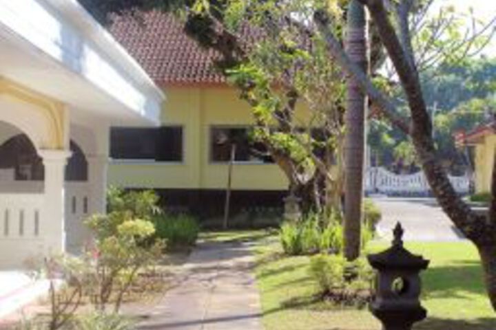 Photo 20