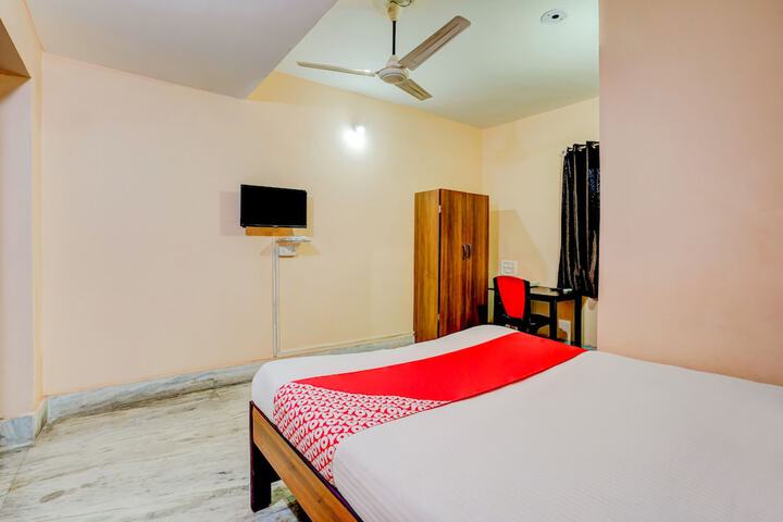 Room 15 of 29