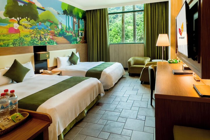 Room 14 of 73