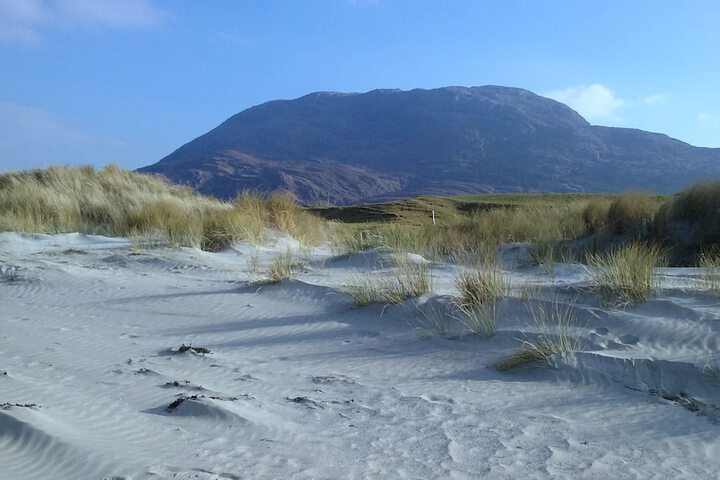 Beach 20 of 24