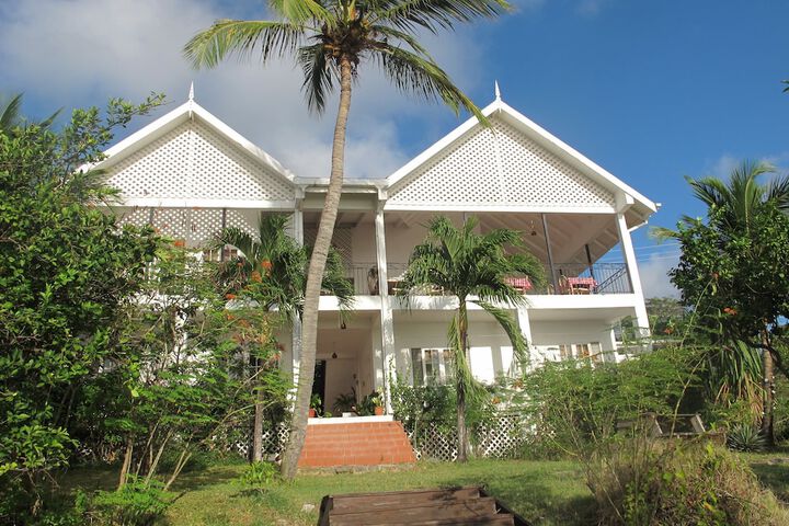 Hotel 158 of 170