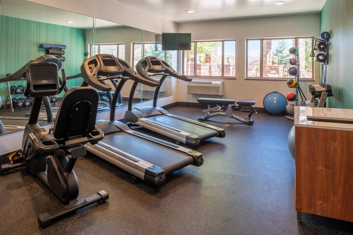 Health and Fitness 42 of 81