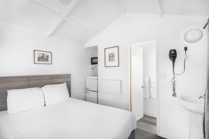 Room 14 of 55