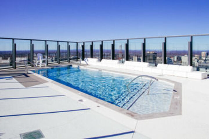 Pool 18 of 22