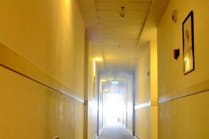 hotel_rooms
