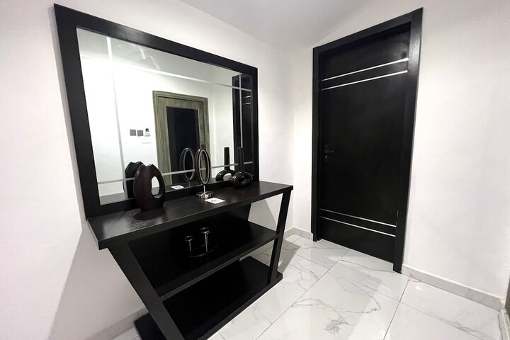 Room 29 of 100