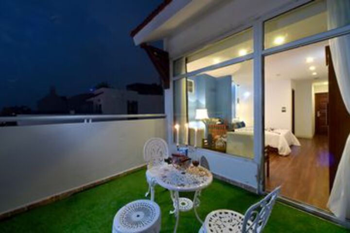 Terrace/Patio 5 of 84