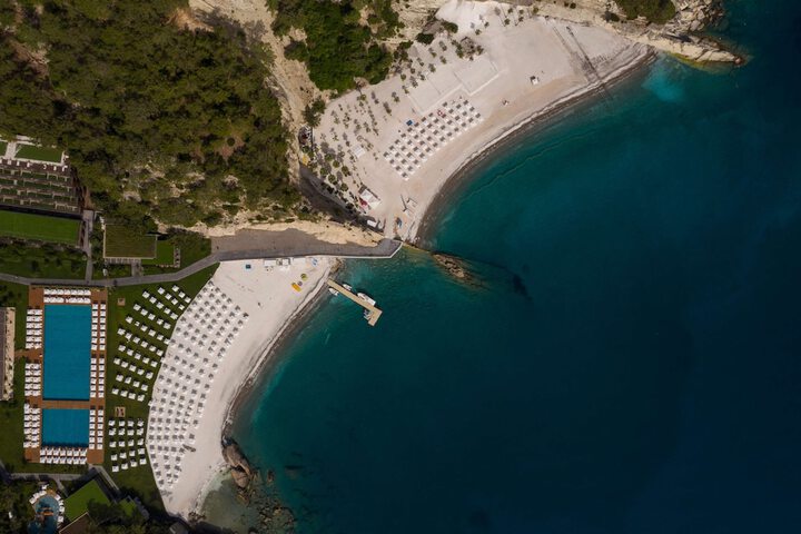 Beach 276 of 317