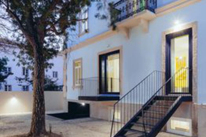Hotel 62 of 119