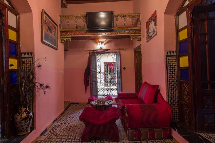 Room 10 of 59