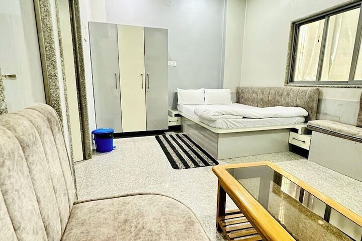 Room 22 of 59