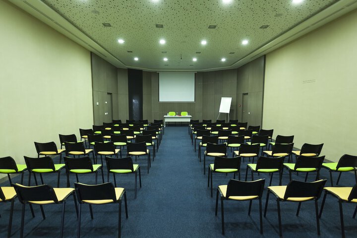 Meeting 62 of 84