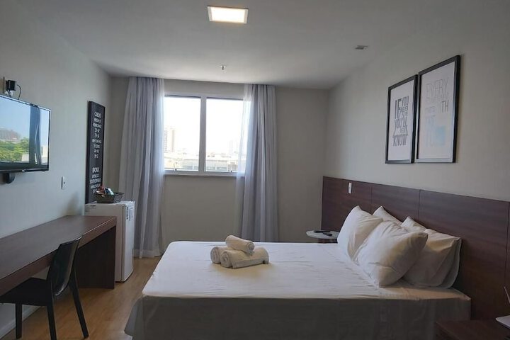 Room 35 of 127