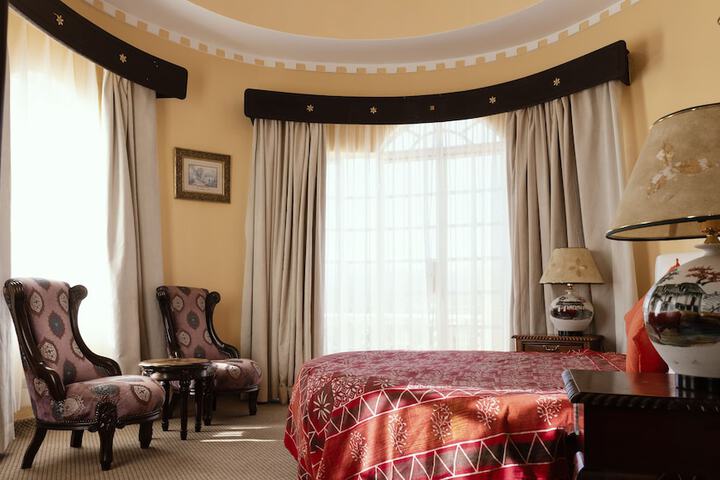 Room 26 of 67