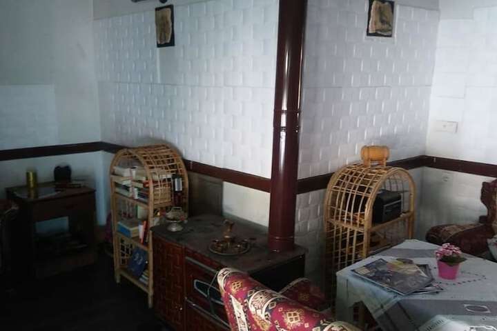 Hotel Interior 16 of 21