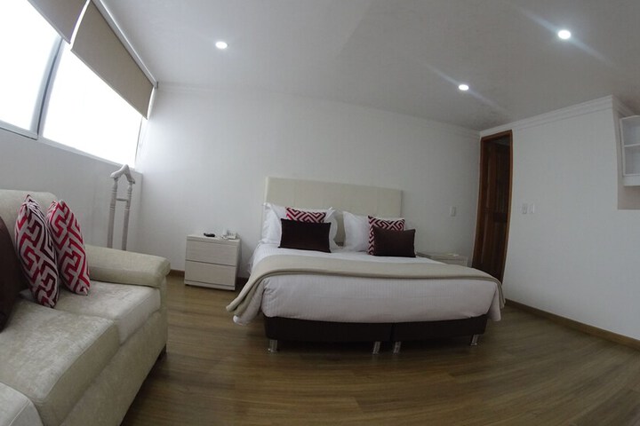Room 7 of 23