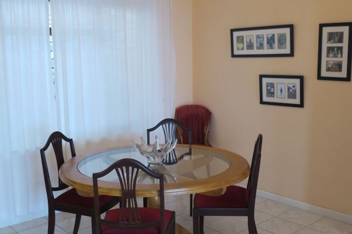 Hotel Interior 16 of 24