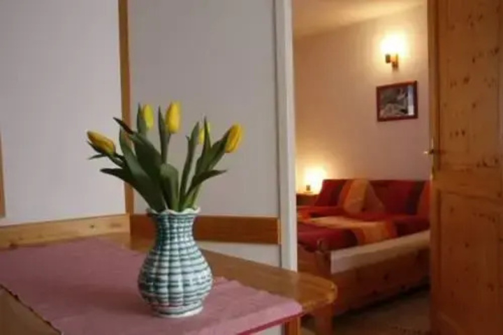Room 5 of 7