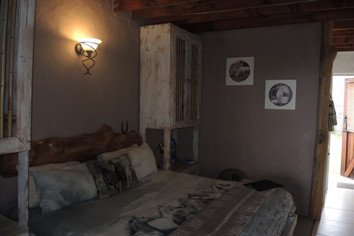 Room 10 of 137