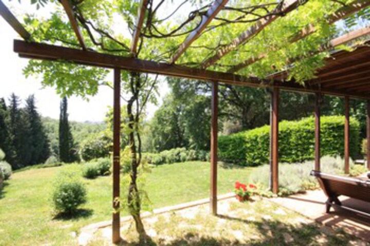 Terrace/Patio 93 of 101