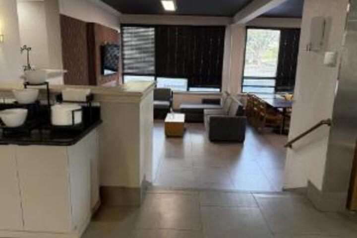 Hotel Interior 4 of 23