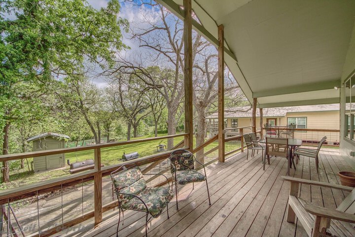 Property Grounds 17 of 29