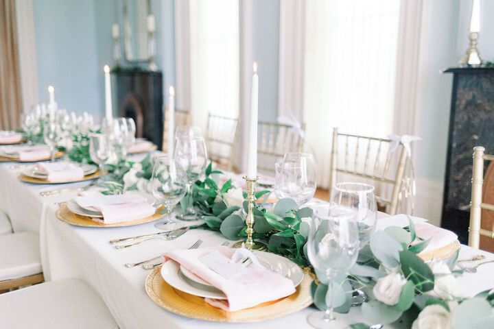 Hotel Interior 4 of 58