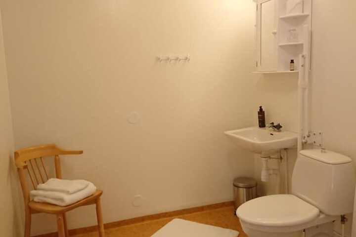 Room 16 of 29