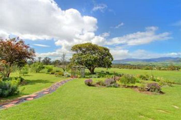 Property Grounds 47 of 48