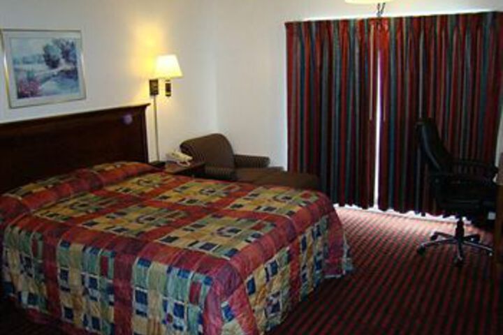 Room 12 of 62