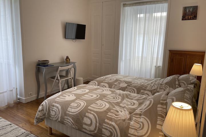 Room 7 of 7