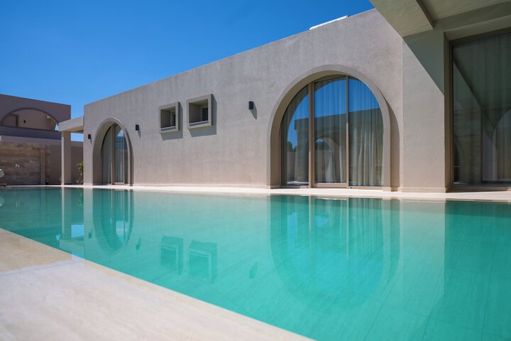 Pool 130 of 312