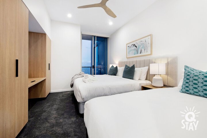 Room 62 of 346