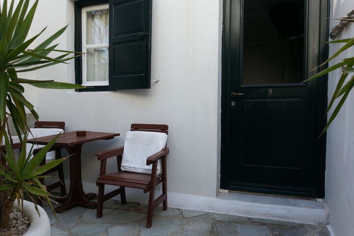 Terrace/Patio 42 of 106