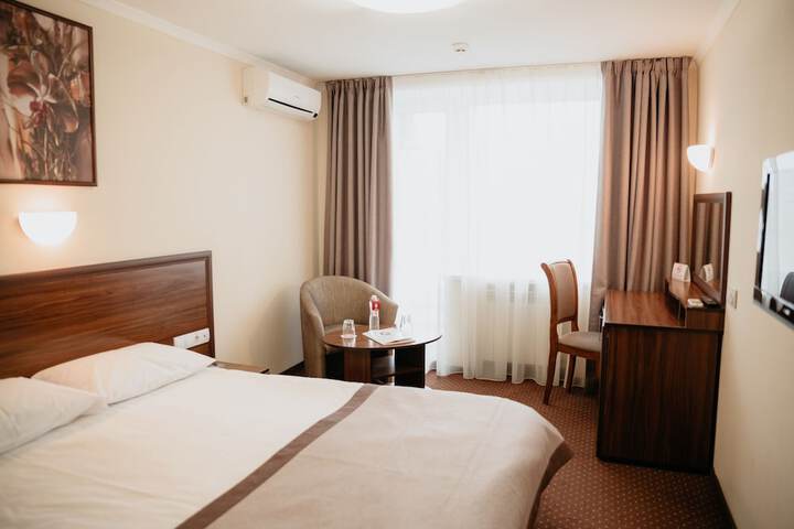 Room 41 of 110