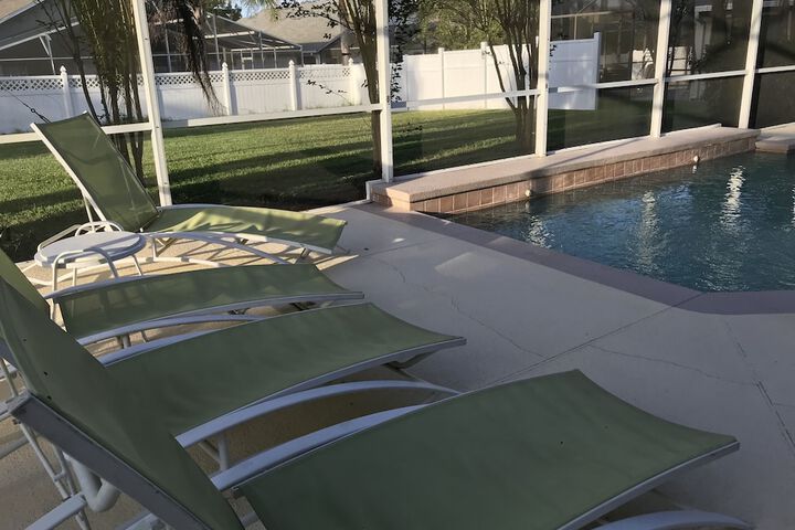 Terrace/Patio 17 of 34