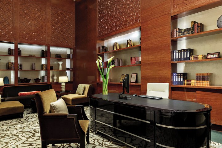 Hotel 64 of 64