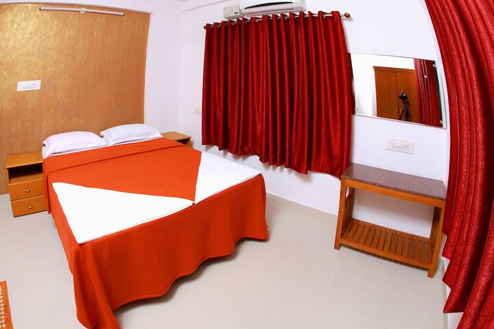 Room 6 of 61