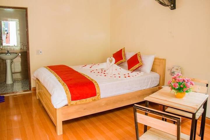 Room 9 of 22