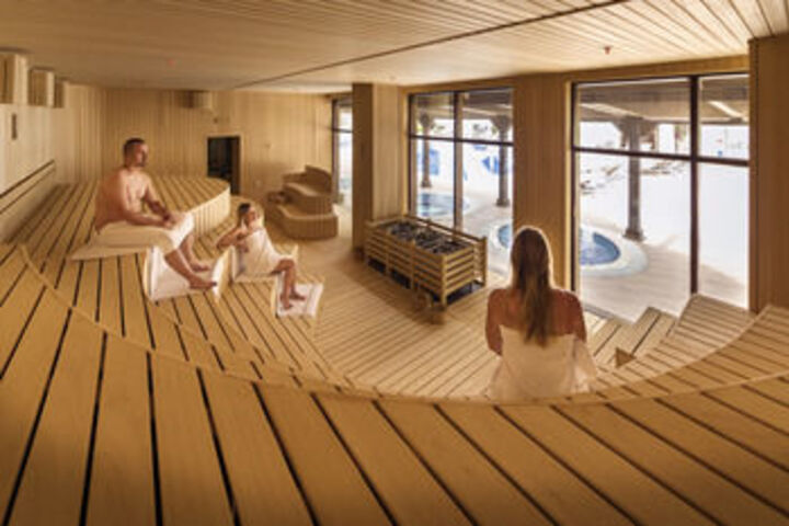 Spa 53 of 62